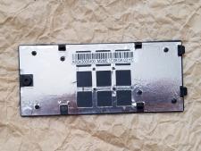 Кришки відсіків Asus&nbsp;K73BY